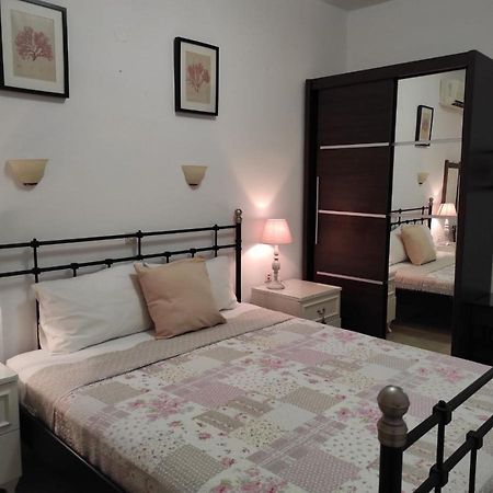 Angela Studios كاسيوبي المظهر الخارجي الصورة