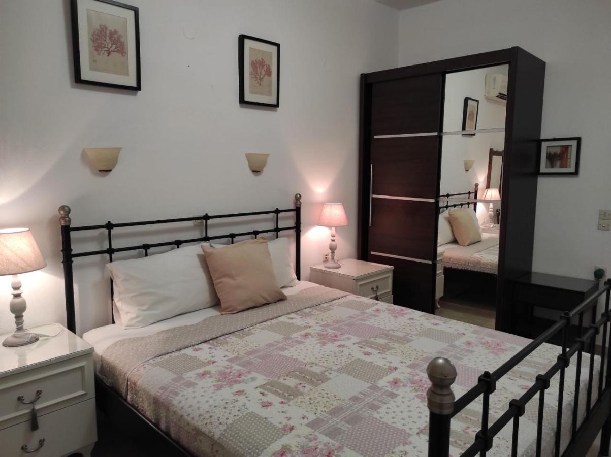 Angela Studios كاسيوبي المظهر الخارجي الصورة