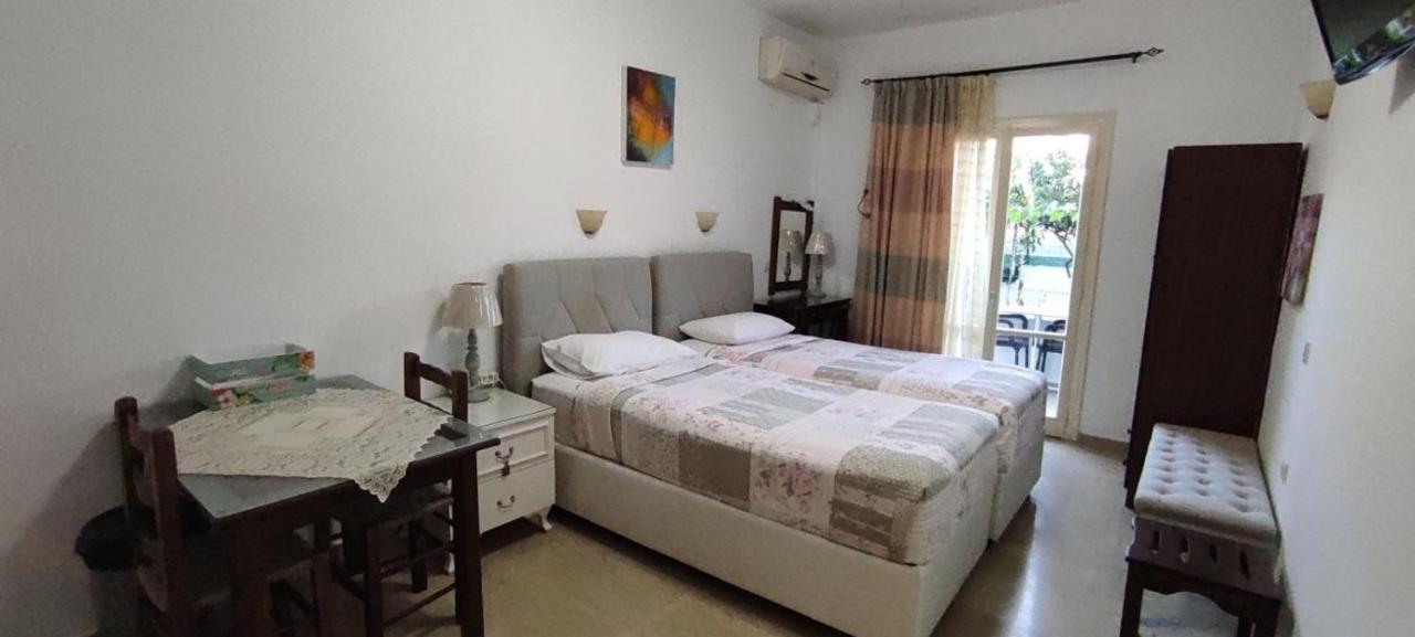 Angela Studios كاسيوبي المظهر الخارجي الصورة