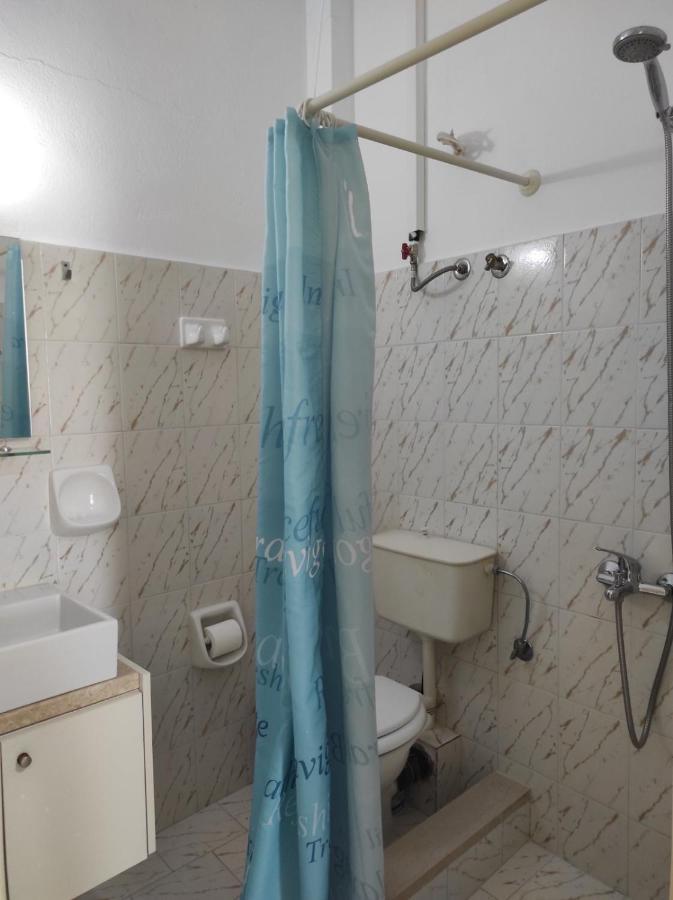 Angela Studios كاسيوبي المظهر الخارجي الصورة