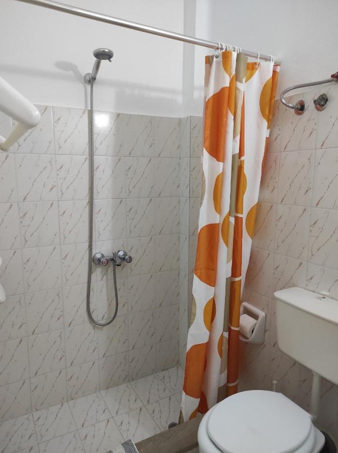 Angela Studios كاسيوبي المظهر الخارجي الصورة