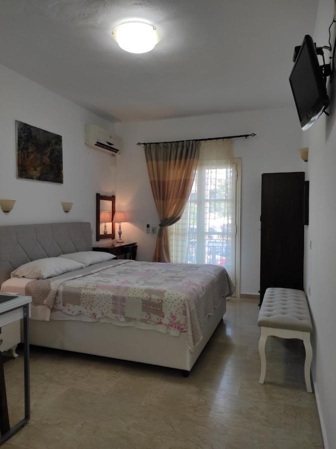 Angela Studios كاسيوبي المظهر الخارجي الصورة
