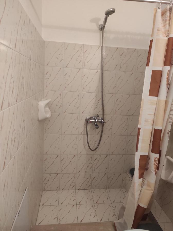 Angela Studios كاسيوبي المظهر الخارجي الصورة