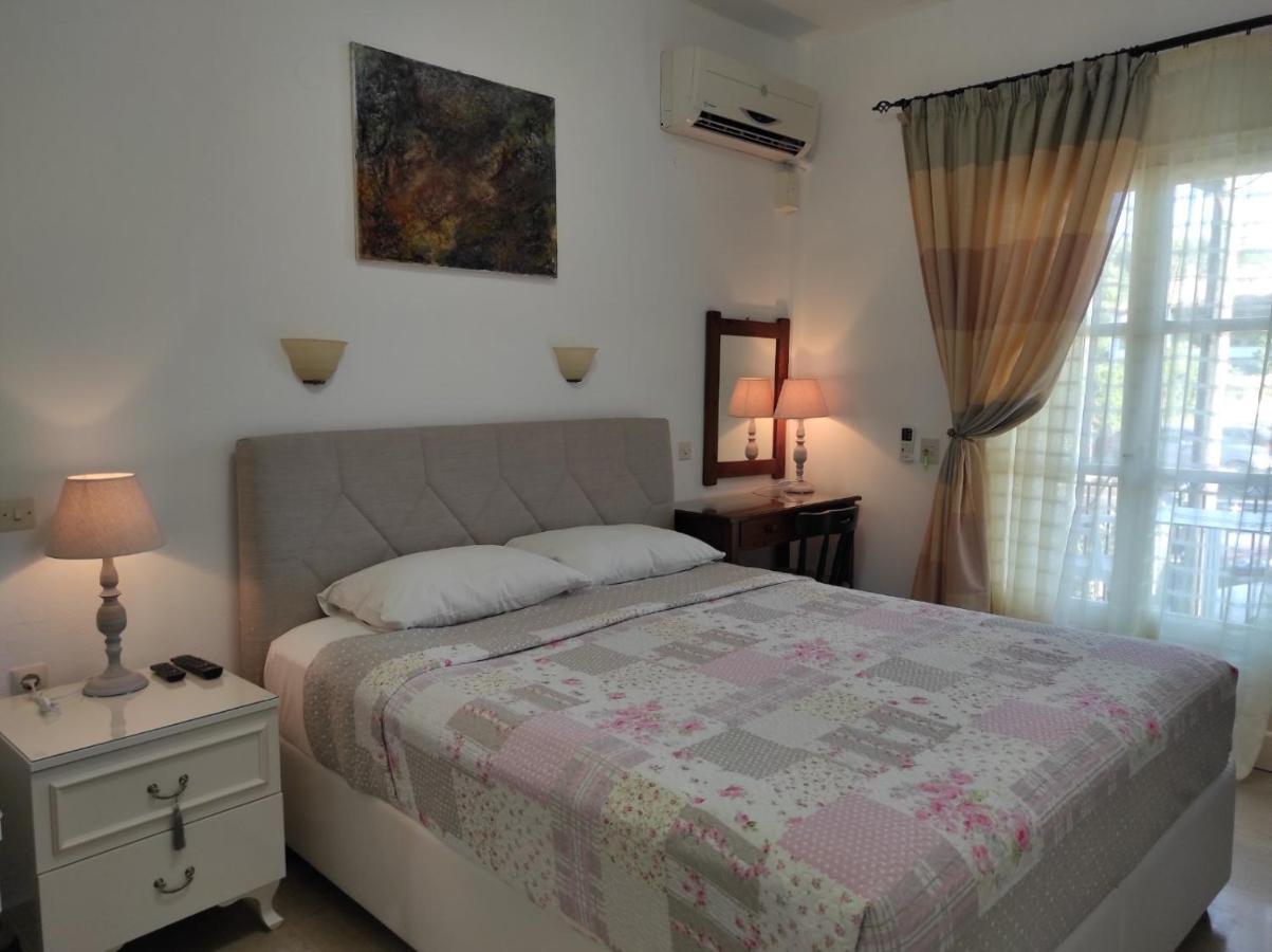 Angela Studios كاسيوبي المظهر الخارجي الصورة